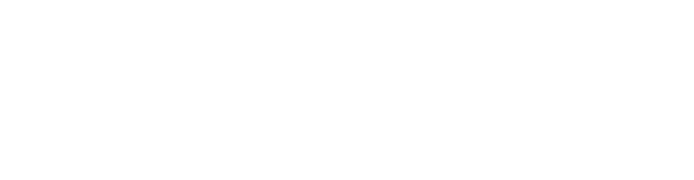 DCRC